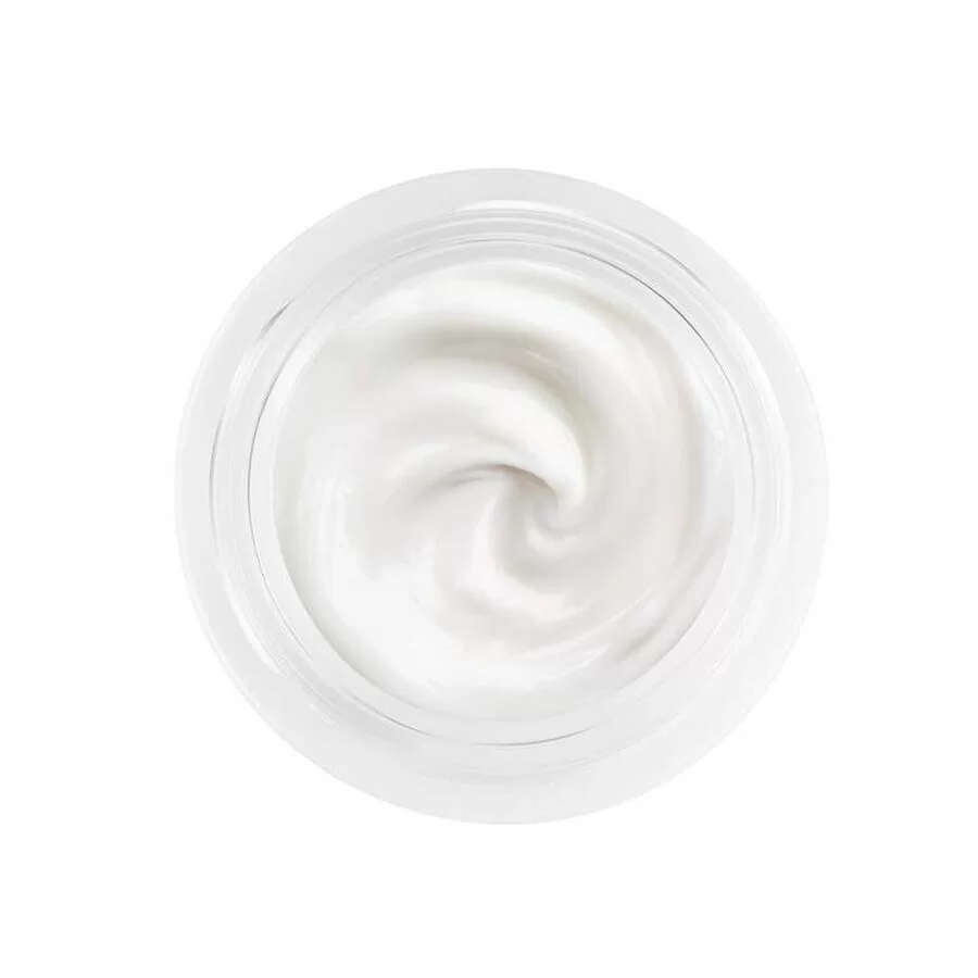 Clarifique Brightening Plumping Milky Cream